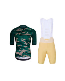 CAMOTRAIL